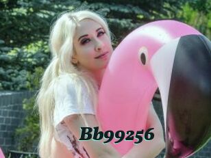 bb99256 Cumshots Videos