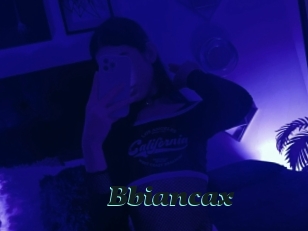 Bbiancax