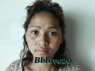 Bblove20