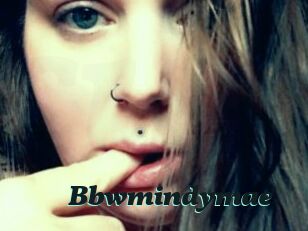 Bbwmindymae