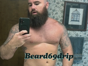 Beard69drip
