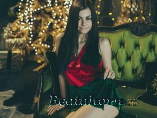 Beatahorn