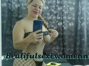 beatifulsexi_womennn Cumshots Videos