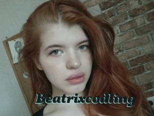 beatrixcodling Cumshots Videos