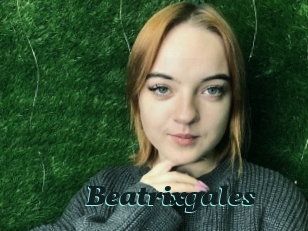Beatrixgales