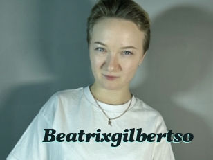 Beatrixgilbertso