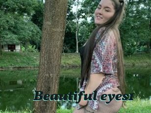 Beautiful_eyes1