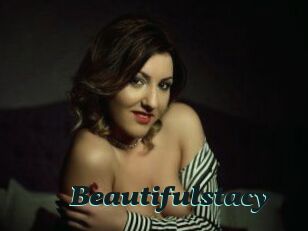 Beautifulstacy