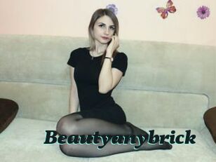 Beautyanybrick