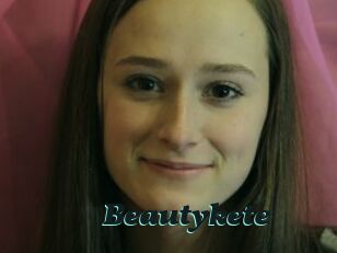 Beautykete