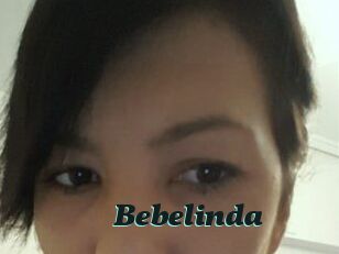 Bebelinda