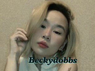 Beckydobbs