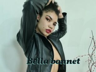 Bella_bonnet