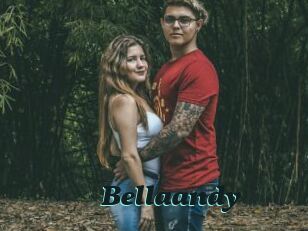 Bellaandy