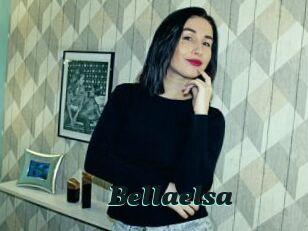 Bellaelsa