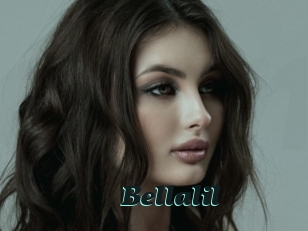 Bellalil