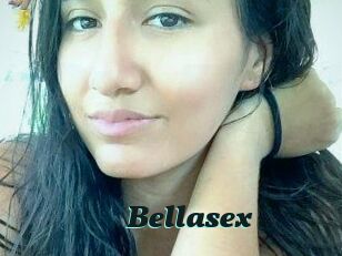 Bellasex