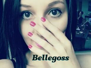 Bellegoss
