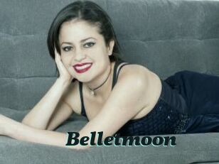 Belletmoon