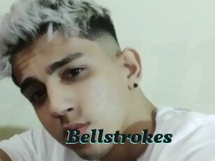 Bellstrokes