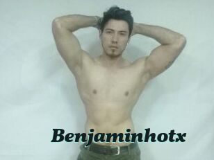 Benjamin_hotx
