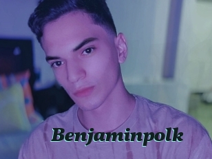 Benjaminpolk