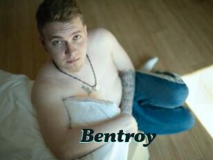 Bentroy