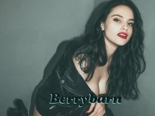 Berrybarn