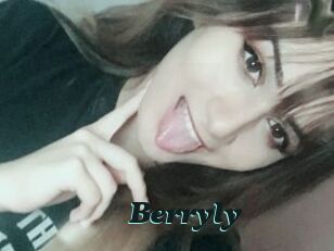 Berryly