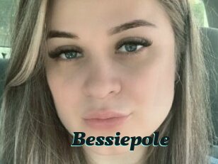 Bessiepole