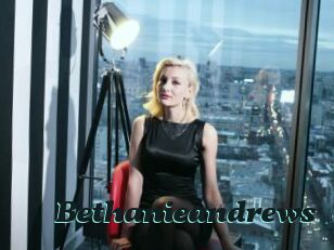 Bethanieandrews