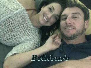 Bethburb