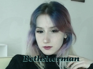 Bethsherman