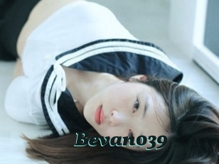 Bevan039