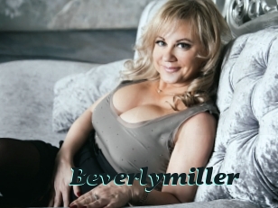 Beverlymiller