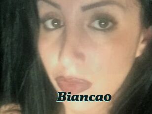 Bianca0