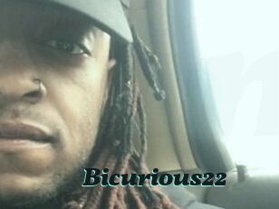 Bicurious22