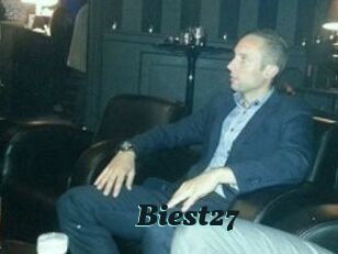 Biest27
