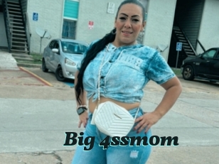 Big_4ssm0m