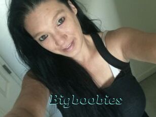 Bigboobies