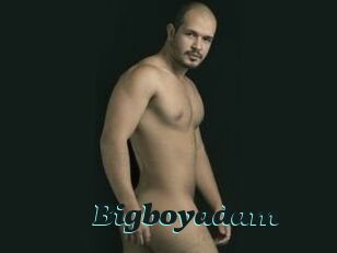 Bigboyadam