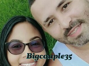 Bigcouple35