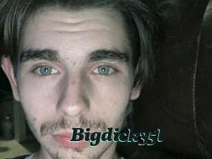 bigdick35l Cumshots Videos