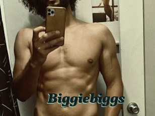 Biggiebiggs
