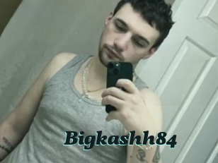 bigkashh84 Cumshots Videos