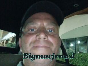 Bigmacjrmcd