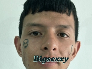 bigsexxy Cumshots Videos