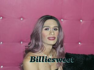 Billiesweet