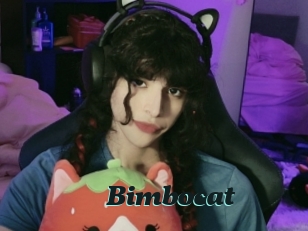Bimbocat