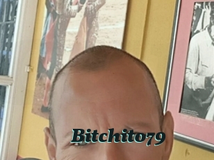 Bitchito79